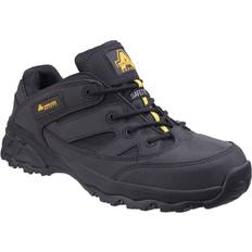 Safety Shoes on sale Amblers FS68C SB