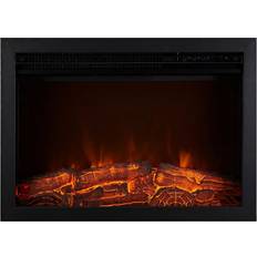 Fireplaces Focal Point Medford
