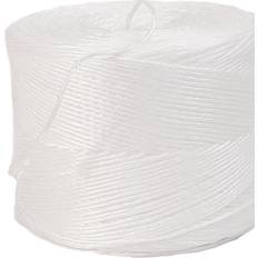 Polycord 900m