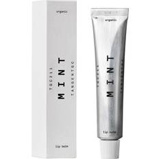 TGC211 Lip Balm Mint 15g