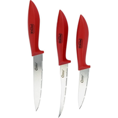 Clauss CL-80000 Utility Knife, Paring Knife, Vegetable Knife