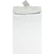 Shipping, Packing & Mailing Supplies Tops Products Survivor 10x13x1-1/2" Expansion Mailers 100pcs