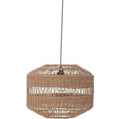 Bloomingville Ineza Lampada a Sospensione 45cm