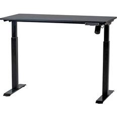 Sun-Flex Easydesk Elite Schreibtisch 1.5x60cm