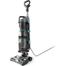 Air Lift 2 Pet Black