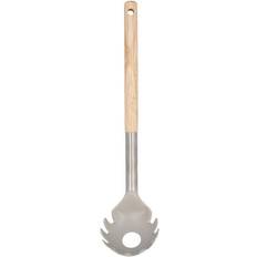 Legno Mestoli per Pasta Quid Moss Pasta Ladle