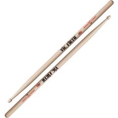 Musikktilbehør Vic Firth 5A