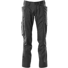 No EN-Certification Work Pants Mascot 18779-230 Accelerate Pants