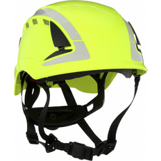 M Hodeplagg 3M X5000 Safety Helmet