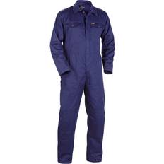 Anders Overalls Blåkläder 6151 Overalls