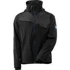 17001-411 Advanced Outer Shell Jacket 