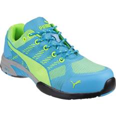 Puma Scarpe di sicurezza Puma Damenhalbschuh 642900 S1P Hro Src Gr