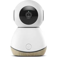 See Baby Monitor
