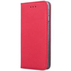 Jaym Flip Wallet Case for Galaxy A52s/A52 5G/A52