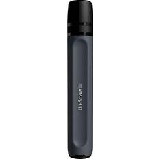 Peak Series Personal Straw Filter