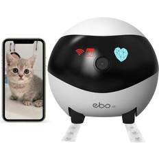 Enabot EBO