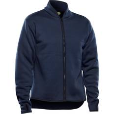 Blåkläder Herr Arbetsjackor Blåkläder 47702954 Pile Jacket - Navy Blue