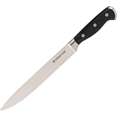 Sabatier Edgekeeper 5200573 Carving Knife 20 cm