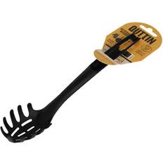 Quttin - Pasta Ladle 32cm