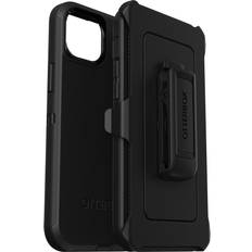 OtterBox Defender Series Case for iPhone 14 Plus