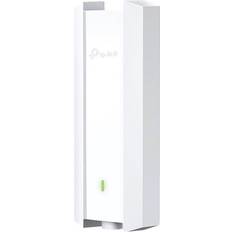 EAP610-Outdoor
