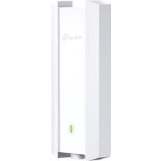 Access Points, Bridges & Repeater TP-Link EAP610-Outdoor