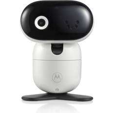 Motorola PIP1010 Baby Monitor WiFi