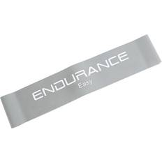 Endurance Training Band Light