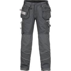 2122 CYD Craftsman Trouser