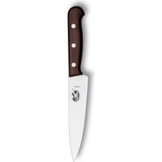 Ruskea Veitset Victorinox Kokkiveitsi 15 cm