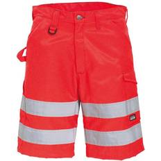 Tranemo workwear Arbetskläder & Utrustning Tranemo workwear 4485 44 CE-ME Shorts