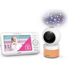 Child Safety Vtech VM5463