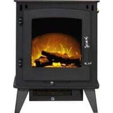 Adam Electric Fireplaces Adam Echo