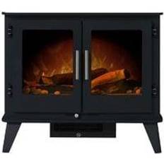 Fireplaces Adam Adana