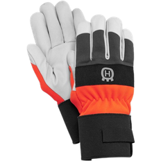 Husqvarna classic Husqvarna Classic Glove