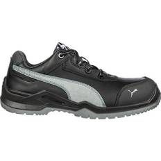 Puma Halbschuh Argon RX Low 644230. S3 SRC ESD