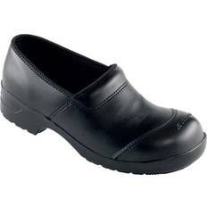 Flex 471-01 S2 SRC