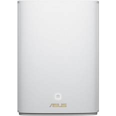 ASUS ZenWiFi AX Hybrid XP4 (1-Pack)