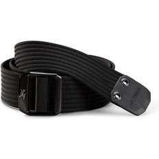 Arc'teryx Conveyor Belt 38 - Black