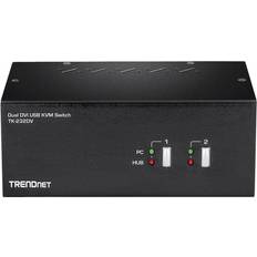 Trendnet TK-232DV