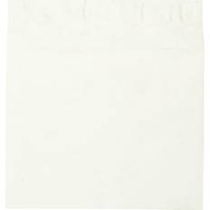 Shipping, Packing & Mailing Supplies Tops Products Survivor 12x16x2 Expansion Mailers 100pcs