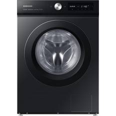 Samsung Washing Machines Samsung WW11BB504DAB