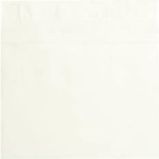 Invitation Envelopes Tops Products Survivor 10x15x2 Expansion Mailers 18lb 100pcs