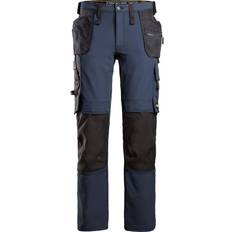 Snickers Workwear 6271 Full Stretch Trouser