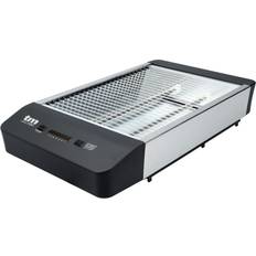 TMPTS006BK
