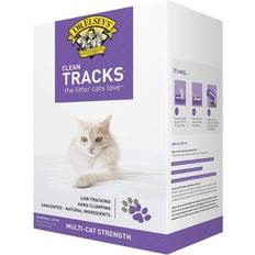 Dr. Elsey's Clean Tracks Litter 9.1kg