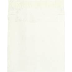 Shipping, Packing & Mailing Supplies Tops Products Survivor 12x16x4 Expansion Mailers 50pcs