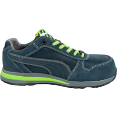 Antistatic Safety Shoes Puma Airwist BHP S1P SRC