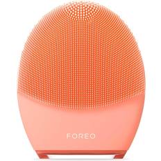 Best Face Brushes Foreo LUNA 4 for Balanced Skin