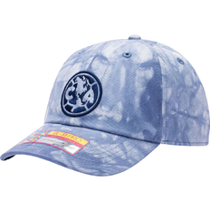 Fan Ink Club America Bloom Adjustable Hat